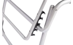 Crespo Sonnenliege -Fiamma Verkäufe 714728 4825352