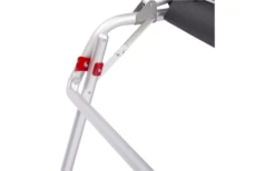 Crespo Sonnenliege -Fiamma Verkäufe 714731 4825358