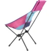 Helinox Sunset Chair Campingstuhl Multi Block 23 -Fiamma Verkäufe 715208 4846322 1