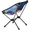 Helinox Chair One Mini Campingstuhl Rainbow Bandanna -Fiamma Verkäufe 715229 4852202