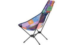 Helinox Chair Two Campingstuhl Blue Block -Fiamma Verkäufe 715232 4850081 1