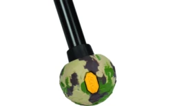 Helinox Vibram Ball Feet Set Gummifüße 55 Mm Field Camo 13 Helinox Vibram Ball Feet Set Gummifüße 55 Mm Field Camo -Fiamma Verkäufe 715274 4852679 1