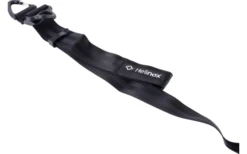Helinox Schultergurt Und Tasche 8 Helinox Schultergurt Und Tasche -Fiamma Verkäufe 715352 4851665