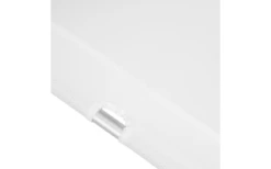 Helinox Lite Cot Campingliege Weiß 12 Helinox Lite Cot Campingliege Weiß -Fiamma Verkäufe 715496 4852046