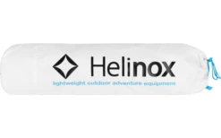 Helinox Lite Cot Campingliege Weiß 13 Helinox Lite Cot Campingliege Weiß -Fiamma Verkäufe 715538 4852052