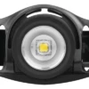 Ansmann Stirnlampe HD500R 10W Fokussierbar 550 Lumen -Fiamma Verkäufe 716513 4869929
