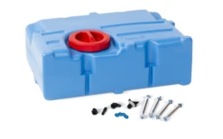 Fiamma Tank 70 Frischwassertank 65 Liter -Fiamma Verkäufe 718253 4870865