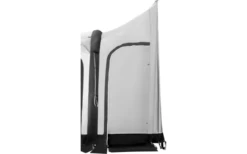 Westfield Neptune Hauptzelt -Fiamma Verkäufe 718676 4896425