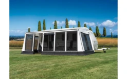 Wigo Rolli Plus Modul 250 - Größe 10b -Fiamma Verkäufe 720248 4870202