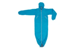 CozyBag Light - Sky Blue / Grey - S -Fiamma Verkäufe 720644 4871699 1