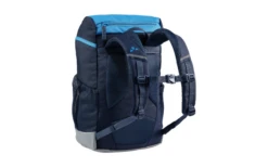 Vaude Puck 10 Kinderrucksack 10 Liter Parrot Green/eclipse -Fiamma Verkäufe 722312 4870565 2