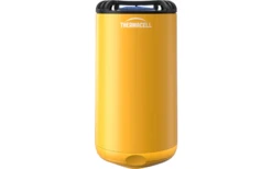 Thermacell Halo Mini Mückenabwehr Zitrus