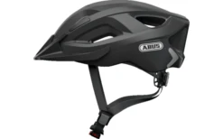 Abus Aduro 2.0 S Fahrradhelm -Fiamma Verkäufe 723815 4874828