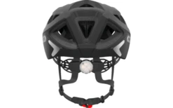 Abus Aduro 2.0 S Fahrradhelm -Fiamma Verkäufe 724478 4874858