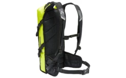 Vaude Trailpack II Fahrradrucksack 8 Liter Hellgrün/schwarz -Fiamma Verkäufe 727349 4886129