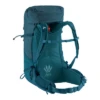Vaude Brenta 36 Plus 6 Wanderrucksack 42 Liter Schwarz