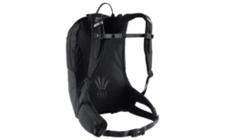 Vaude Womens Tremalzo 12 Fahrradrucksack Für Damen 12 Liter Orange