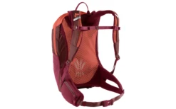 Vaude Womens Tremalzo 12 Fahrradrucksack Für Damen 12 Liter Crimson Red 7 Vaude Womens Tremalzo 12 Fahrradrucksack Für Damen 12 Liter Crimson Red -Fiamma Verkäufe 727910 4885166