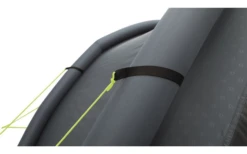 Outwell Starhill 5A Aufblasbares Tunnelzelt Dreiraum Für 5 Personen 14 Outwell Starhill 5A Aufblasbares Tunnelzelt Dreiraum Für 5 Personen -Fiamma Verkäufe 728105 4985867