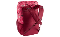 Vaude Ayla 6 Kinderrucksack 6 Liter Grün -Fiamma Verkäufe 728207 4899101