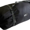 High Peak Rollpacktasche Für 3 Bis 4 Personen Zelt -Fiamma Verkäufe 728330 4871447