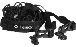 Helinox Daisy Chain Schlaufe -Fiamma Verkäufe 728339 4875704