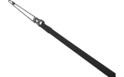 Helinox Daisy Chain Schlaufe -Fiamma Verkäufe 728342 4875710