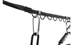 Helinox Daisy Chain Schlaufe -Fiamma Verkäufe 728345 4875716