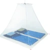 Cocoon Travel-Mosquito Netz Für Zwei Personen Ultralight 220 X 200 Cm 1 Cocoon Travel-Mosquito Netz Für Zwei Personen Ultralight 220 X 200 Cm -Fiamma Verkäufe 728459 4871669