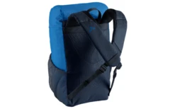 Vaude Ayla 6 Kinderrucksack 6 Liter Grün -Fiamma Verkäufe 728492 4899086