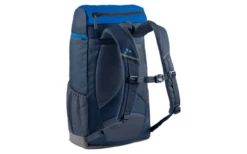 Vaude Puck 14 Kinderrucksack 14 Liter Grün