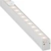 Goobay LED-Unterbauleuchte Mit Bewegungsmelder 160 Lumen 6500 Kelvin -Fiamma Verkäufe 728534 4893560