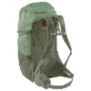 Vaude Skomer Tour 36 Plus Wanderrucksack Damen 42 Liter Dunkelblau/grau -Fiamma Verkäufe 728627 4871639