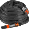 Gardena Textilschlauch Liano Xtreme 1/2" - 20 M