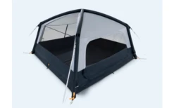 Dometic Reunion FTG 5X5 REDUX Aufblasbares Campingzelt Für 5 Personen -Fiamma Verkäufe 728855 5078363