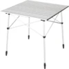 High Peak Sevilla Aluminium Campingtisch 70 X 70 Cm Silber 2 High Peak Sevilla Aluminium Campingtisch 70 X 70 Cm Silber -Fiamma Verkäufe 729104 4871381
