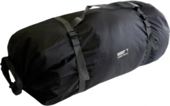 High Peak Rollpacktasche Für 3 Bis 4 Personen Zelt -Fiamma Verkäufe 729137 4871453