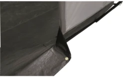 Easy Camp Wimberly Busvorzelt 2 Personen -Fiamma Verkäufe 729164 4961177