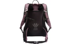 Vaude Womens Tremalzo 12 Fahrradrucksack Für Damen 12 Liter Crimson Red 6 Vaude Womens Tremalzo 12 Fahrradrucksack Für Damen 12 Liter Crimson Red -Fiamma Verkäufe 729179 4885151