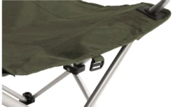 Robens Driftwood Al Campingstuhl Faltbar 88 X 92 X 57 Cm -Fiamma Verkäufe 729272 5024475