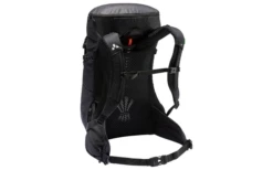 Vaude Brenta 24 Wanderrucksack 24 Liter Schwarz -Fiamma Verkäufe 729365 4877132