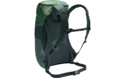 Vaude Jura 18 Wanderrucksack 18 Liter Grün -Fiamma Verkäufe 729740 4876139 1