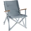 Dometic GO Compact Camp Chair Brown -Fiamma Verkäufe 729788 4878905 2