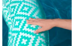 Bestway Comfort Plush Pool-Hängematte 145 X 87 Cm -Fiamma Verkäufe 730046 4886936