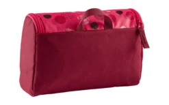 Vaude Big Bobby Kulturbeutel 2 Liter Blau -Fiamma Verkäufe 730091 4891043 2