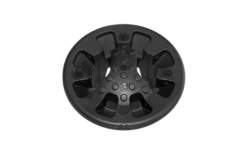 Uquip Muddy S (3 Pcs) Fußkappen Für Uquip Three Sixty Mini 12 Uquip Muddy S (3 Pcs) Fußkappen Für Uquip Three Sixty Mini -Fiamma Verkäufe 730571 4887653