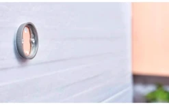 Tesa Ekkro Seifenspender Satiniertes Glas Inklusive Klebelösung 200 Ml 9 Tesa Ekkro Seifenspender Satiniertes Glas Inklusive Klebelösung 200 Ml -Fiamma Verkäufe 730679 5068250