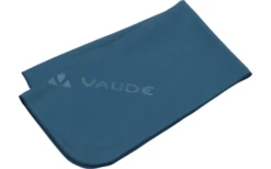 Vaude Sports Towel III Handtuch S Squirrel -Fiamma Verkäufe 730694 4873697 1