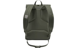 Vaude Coreway Rolltop 20 Rucksack 20 Liter Dunkelblau -Fiamma Verkäufe 730733 4880288 2