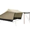 Robens Yukon Shelter Leichtzelt Für 4 Personen Khaki 2 Robens Yukon Shelter Leichtzelt Für 4 Personen Khaki -Fiamma Verkäufe 730823 5071685